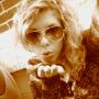 Elizabeth Mcelroy Photo 10
