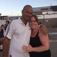 Vicki Blackwell Photo 11