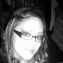 Maryann Rodriguez Photo 12
