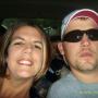 Cheryl Walton Photo 31