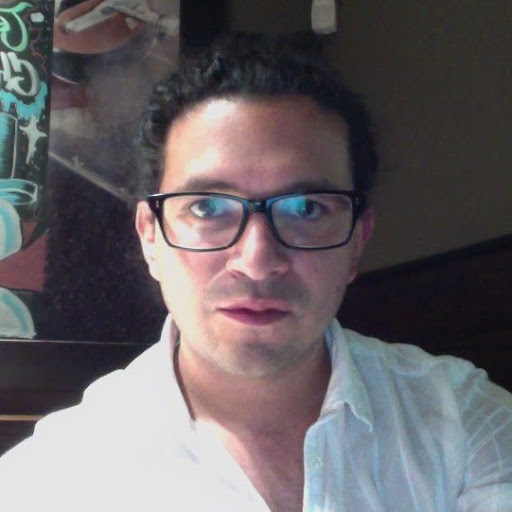 Alfredo Miranda Photo 33