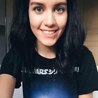 Melissa Samaniego Photo 7