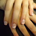 Mary Nail Photo 26