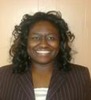 Latonya Martin Photo 38