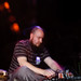 Keith Schnitzler Photo 2