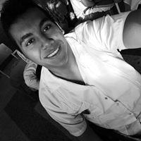 Diego Aleman Photo 6