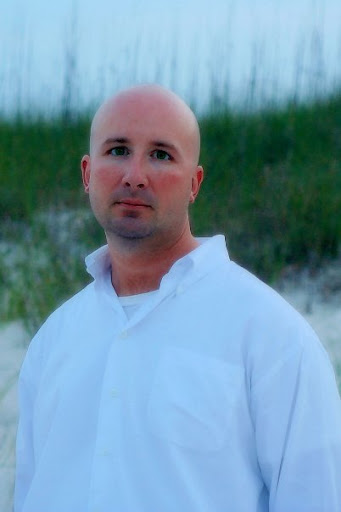 Paul Willis Photo 32