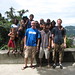 Chong Rio Photo 6