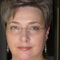 Debra Allan Photo 5