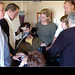 Maria Mclain Photo 5