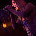 Sarah Gaskin Photo 19