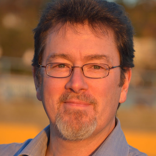 Andrew Hudson Photo 15