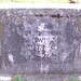 Nan Davis Photo 16