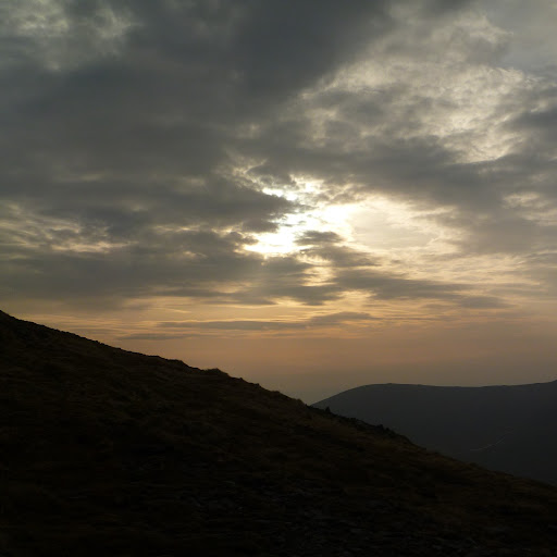 Lewis Russell Photo 35