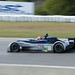Anthony Lazzaro Photo 47
