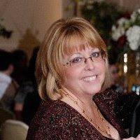 Susan Kline Photo 38