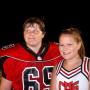David Grantham Photo 10