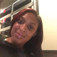 Courtney Frierson Photo 3
