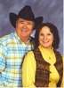 Tammy Mcguire Photo 36