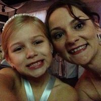Amy Haney Photo 21