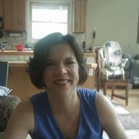 Susan Samples Photo 5