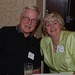 Ruth Eichelberger Photo 3