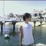 Andrew Chong Photo 24
