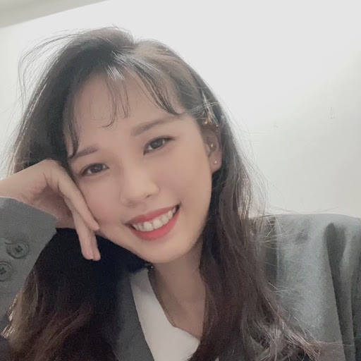 Stella Tsai Photo 10