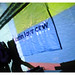 Tim Hacker Photo 19