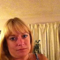 Julie Lash Photo 25