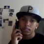 Isiah Martin Photo 19