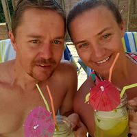 Sharon Pretorius Photo 6