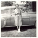 Ruth Smalls Photo 11