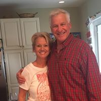 Karen Ericson Photo 8