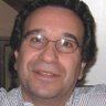 Jonathan Rosen Photo 45