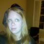 Sara Mclain Photo 16