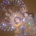 Maria Santamaria Photo 12