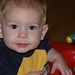 David Hacker Photo 32
