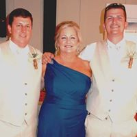 Shari Martin Photo 28