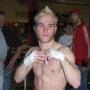David Raymond Photo 42