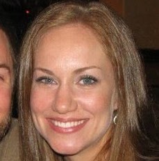 Jennifer Harbin Photo 14