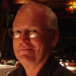 John Stagg Photo 12