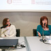 Susana Lozano Photo 26