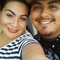 Jessica Caballero Photo 9