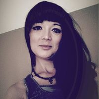 Amanda Mears Photo 3