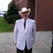 Howard Mitchell Photo 44