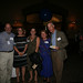 Janet Canfield Photo 13