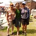 Patricia Langdon Photo 19