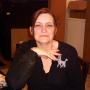 Debbie Meadows Photo 21