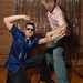 Todd Osborne Photo 42